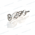 agitatore_completo_v3_72401 (1) small